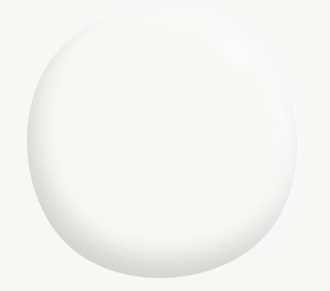 Interior Ceiling Paint WHITES 4.2L - Dulux colour: White