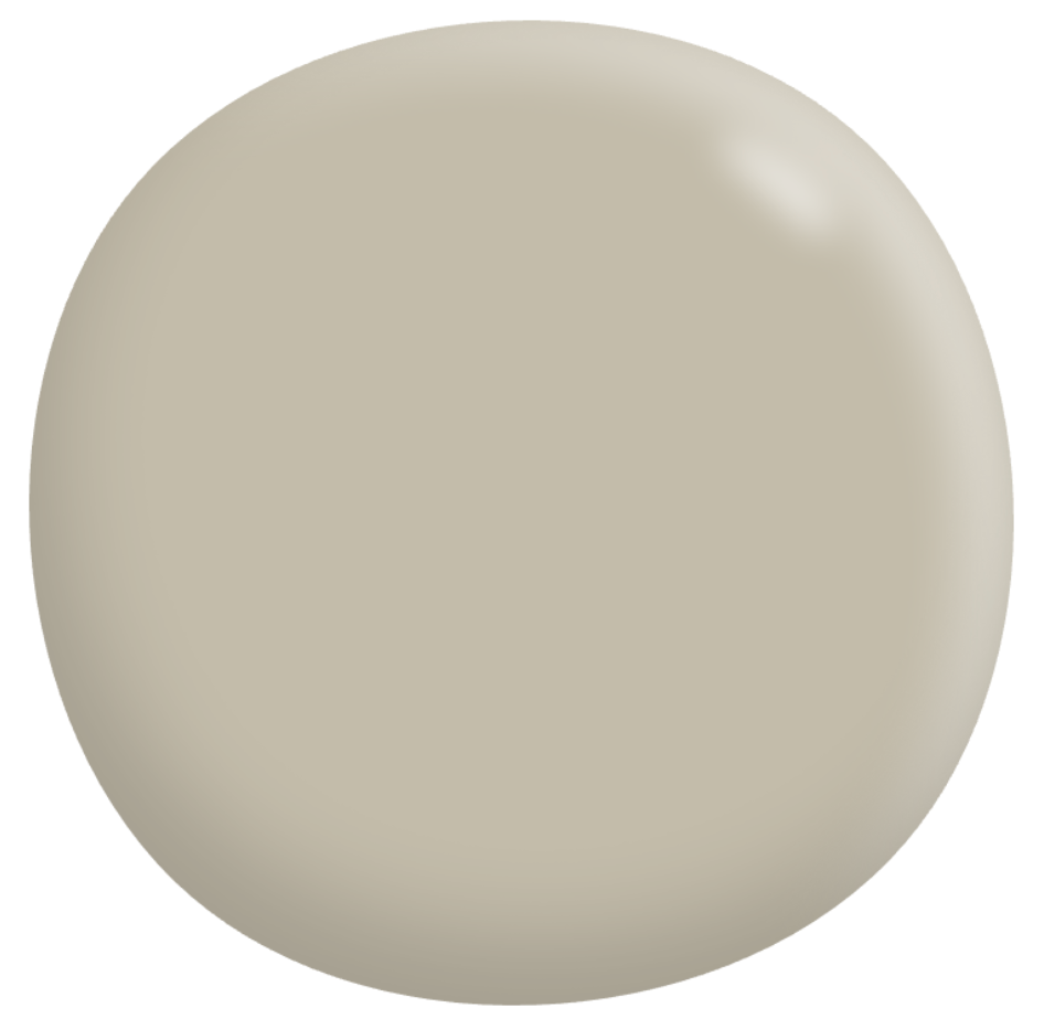 Interior Low Sheen NEUTRALS 2L - Dulux colour: similar to "Waitangi"