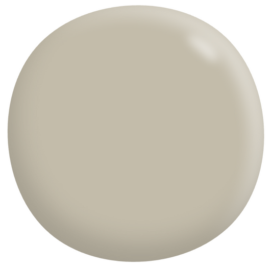 Interior Low Sheen NEUTRALS 2L - Dulux colour: similar to "Waitangi"