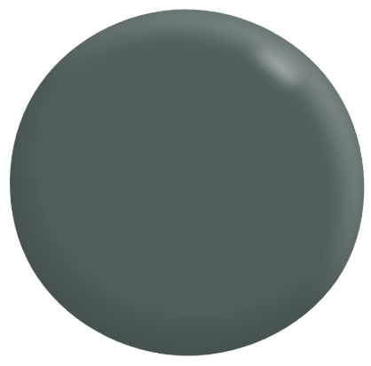 Exterior Low Sheen GREYS 14L - Dulux colour: Walter (good match)