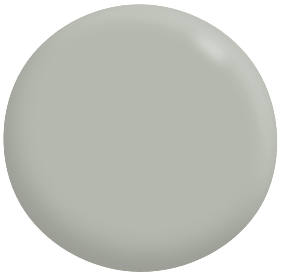Interior/Exterior Full Gloss Enamel GREYS 600mL - Dulux colour: Waltzing
