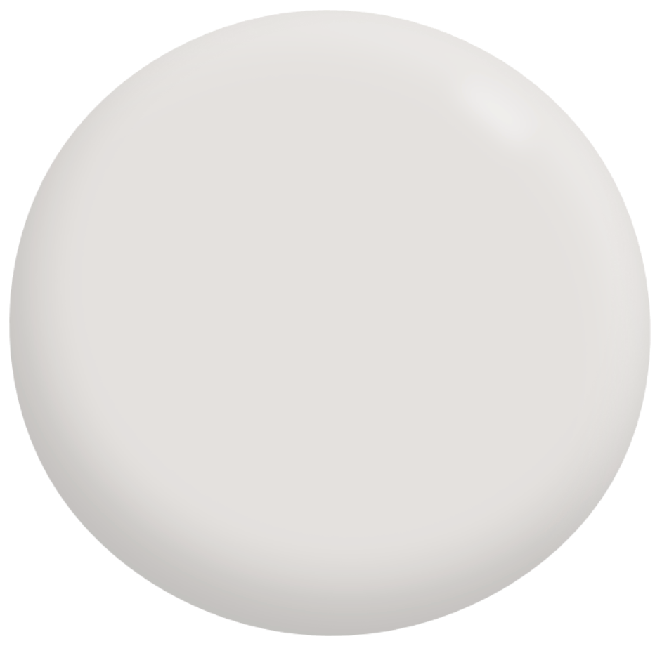Interior/Exterior Semi-Gloss (Porter's Aquasatin) Enamel WHITES 7.5L - Porter's colour: Cotton Boll