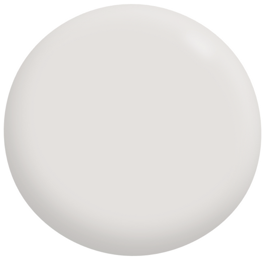 Interior/Exterior Semi-Gloss (Porter's Aquasatin) Enamel WHITES 7.5L - Porter's colour: Cotton Boll