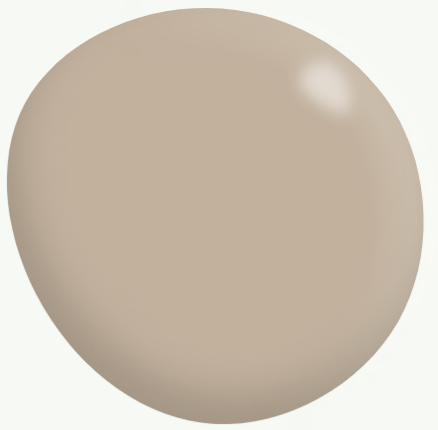 Exterior Low Sheen NEUTRALS 6.7L - Dulux colour: Warm Neutral (close m ...