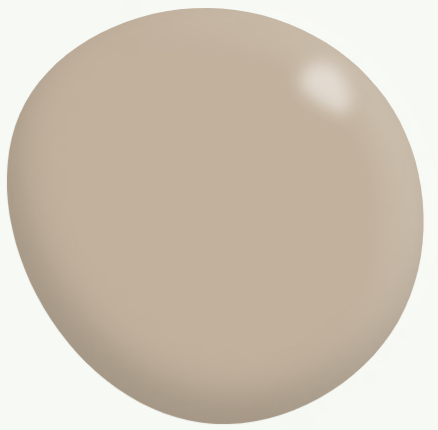 Exterior Low Sheen NEUTRALS 6.7L - Dulux colour: Warm Neutral (close match)
