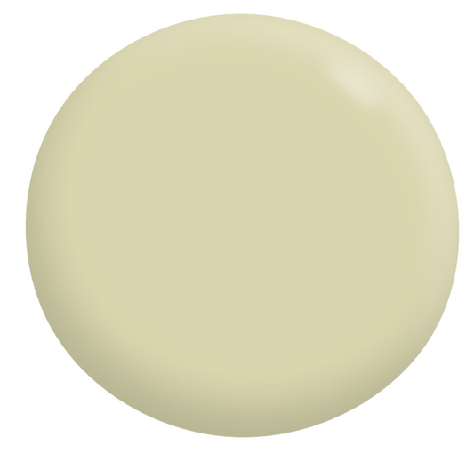 Interior Low Sheen GREENS 900mL - Dulux colour: Wasabi