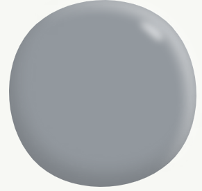 Interior/Exterior Primer Undercoat Prep Coat GREYS 15L - Dulux colour: Water Worn (close match)