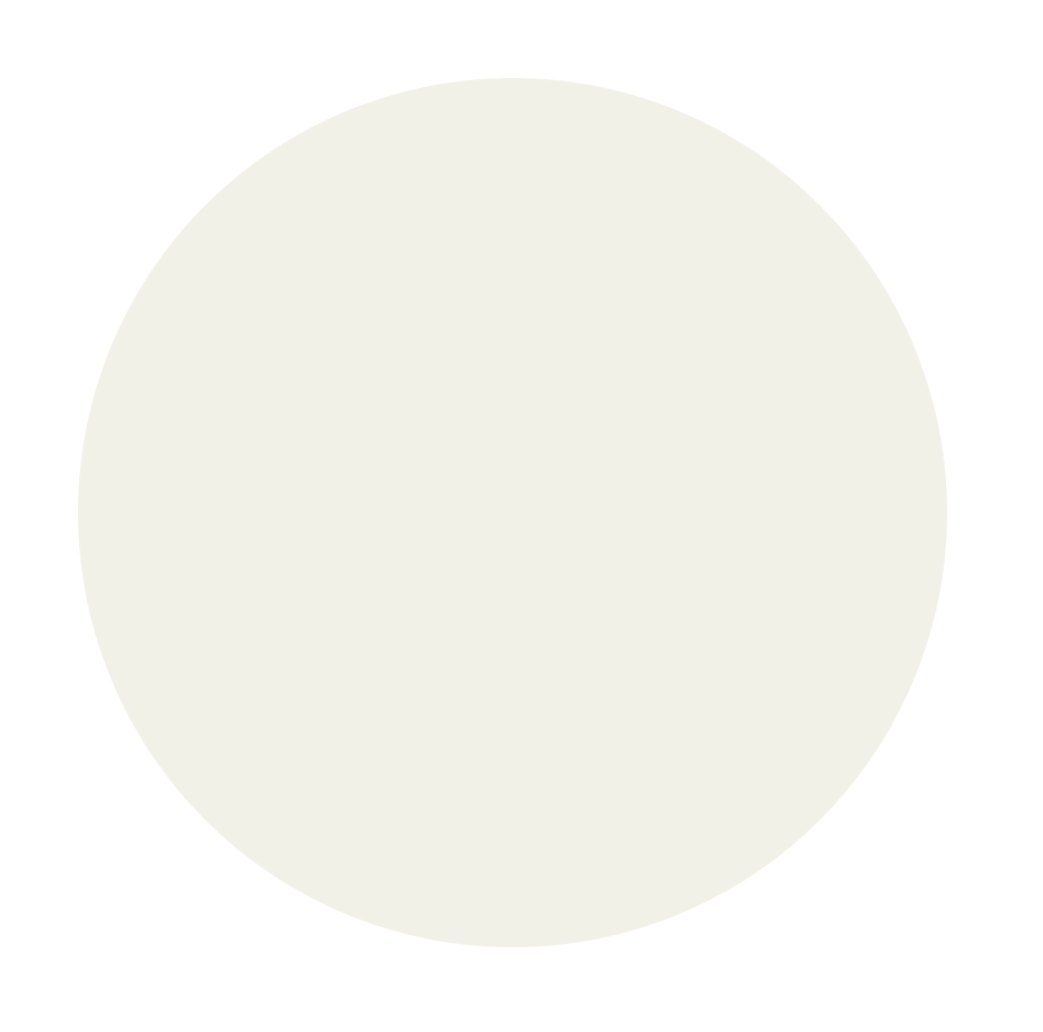 Interior Low Sheen WHITES 4.5L - Wattyl colour: Quaker White