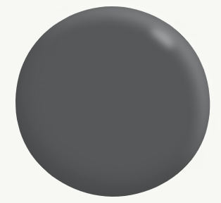 Interior Matte (Deep Base) GREYS 4L - Dulux colour: Western Myall (close match)