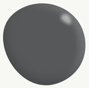 Exterior Low Sheen GREYS 8.6L - Dulux colour: Western Myall