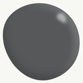 Exterior Low Sheen GREYS 1L - Dulux colour: Western Myall