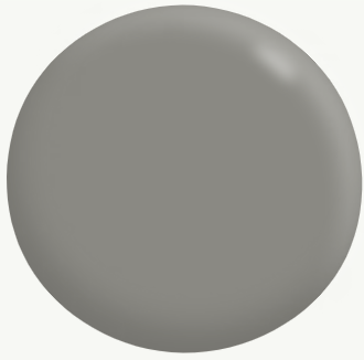 Interior Low Sheen GREYS 10L - Dulux colour: Whakarewarewa (close match)
