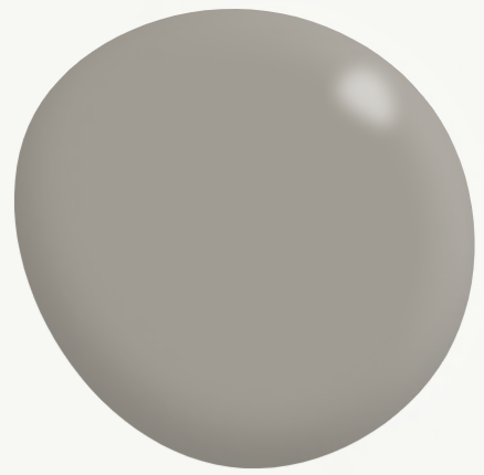 Interior Low Sheen NEUTRALS 15L - Dulux colour: Whakarewarewa Half