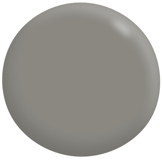 Interior Low Sheen GREYS 10L - Dulux colour: similar to "Whakarewarewa"