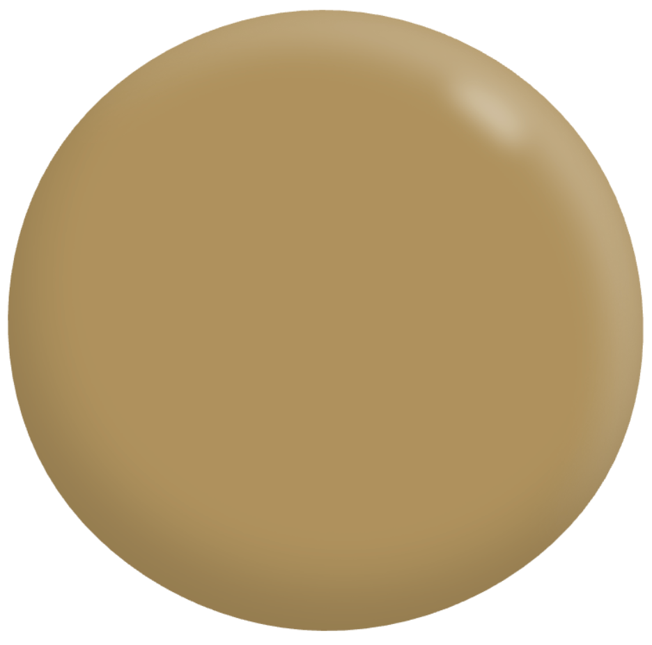 Exterior Full Gloss BROWNS 2.9L - Dulux colour: similar to "Wheatacre"