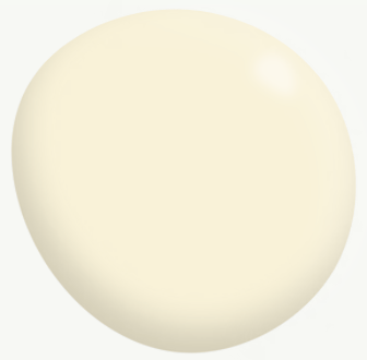 Interior/Exterior Semi-Gloss Enamel YELLOWS 0.8L - Dulux colour: Wheaten White (close match)
