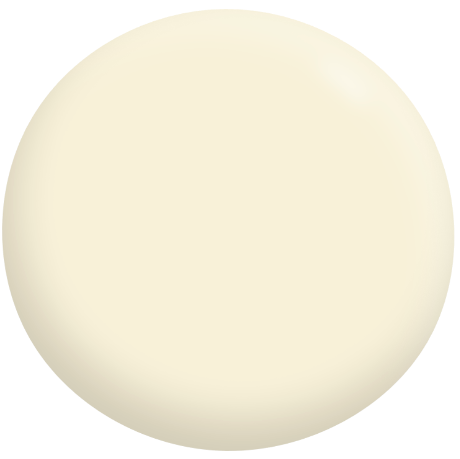 Interior/Exterior Semi-Gloss Enamel YELLOWS 500mL - Dulux colour: Similar to "Wheaten White Quarter"