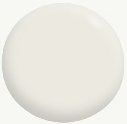 Interior/Exterior Semi-Gloss Enamel WHITES 1.3L - Dulux colour: Whisper White