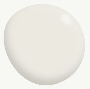 Ceiling Paint WHITES 3.7L - Dulux colour: Whisper White Half