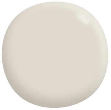 Interior Low Sheen WHITES 10.3L - Dulux colour: White Beach Half