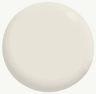 Custom mix - Exterior Low Sheen WHITES 15L - Dulux colour: White Beach Quarter (good match)