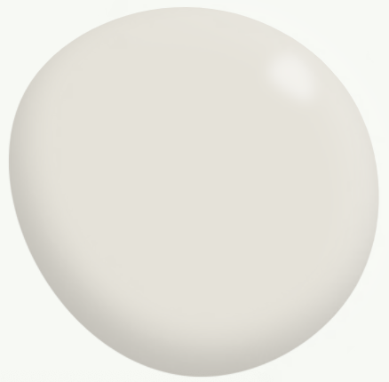 Interior/Exterior Semi-Gloss Enamel WHITES 4L - Dulux colour: White Century (close match)