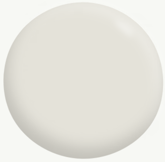 Interior Low Sheen NEUTRALS 3.7L - Dulux colour: White Century (close match)