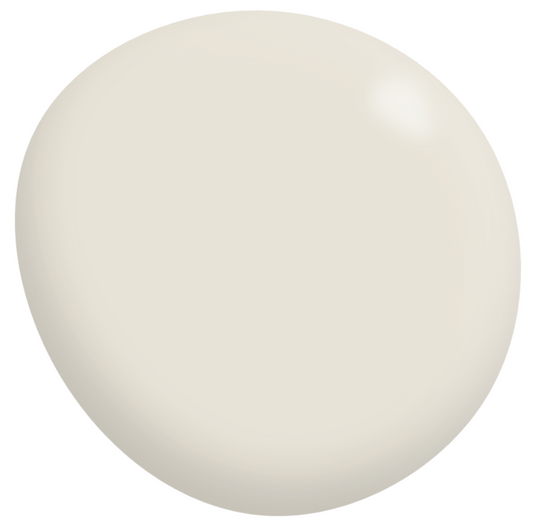 Interior/Exterior Oil-based Primer 1 Step Prep WHITES 2.8L - Dulux colour: White (similar to "White Cloak Half")
