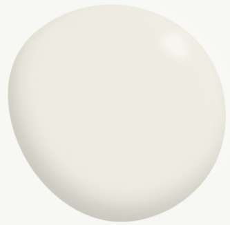 Interior Low Sheen +Plus Super Hide WHITES 6.2L - Dulux colour: White Cloak Quarter (good match)