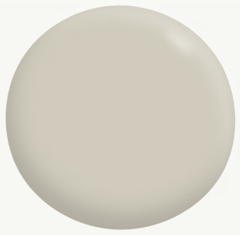 Interior Matte NEUTRALS 6.1L - Dulux colour: White Duck (close match)