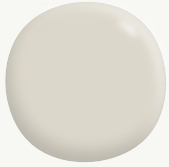 Interior/Exterior Semi-Gloss Enamel NEUTRALS 1L - Dulux colour: White Duck Half (close match)