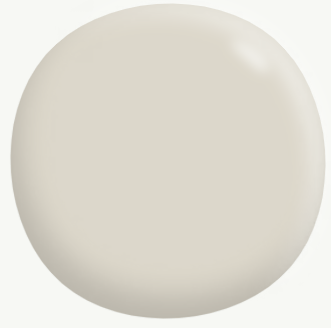 Exterior Low Sheen NEUTRALS 9.6L - Dulux colour: White Duck Half (good match)