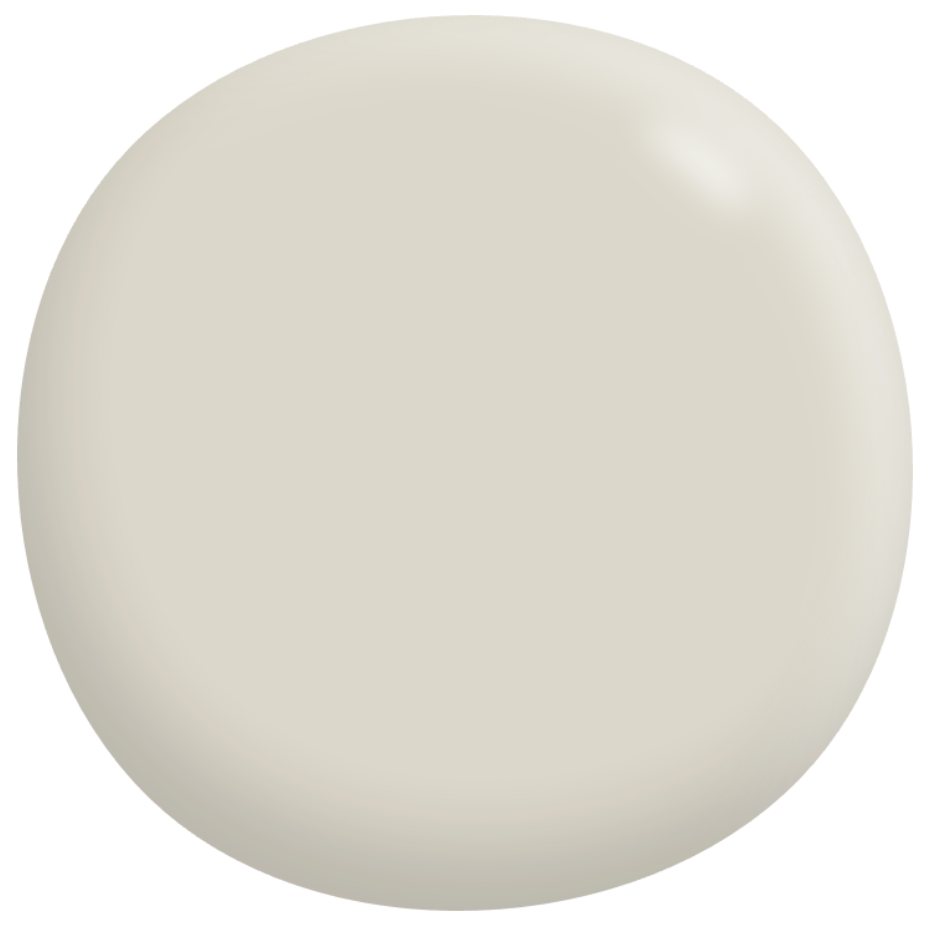 Exterior Low Sheen WHITES 12L - Dulux Colour: White Duck Half