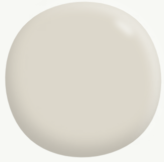 Interior/Exterior Low Sheen NEUTRALS 0.5L - White Duck Half (close match)