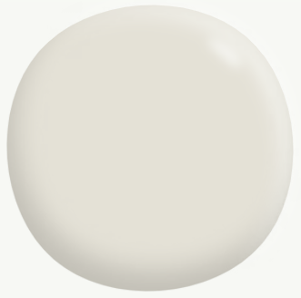 Interior Low Sheen NEUTRALS 11.4L - Dulux colour: White Duck Quarter (close match)