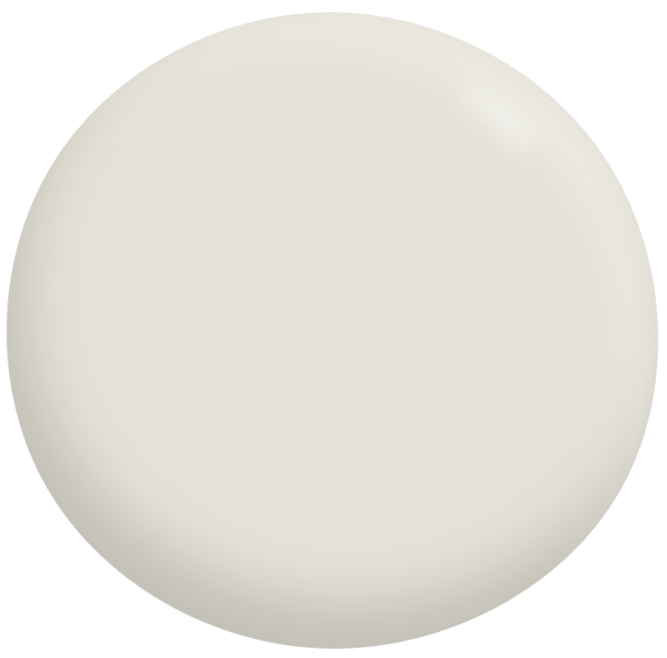 Exterior Low Sheen WHITES 10.8L - Dulux Colour: White Duck Quarter