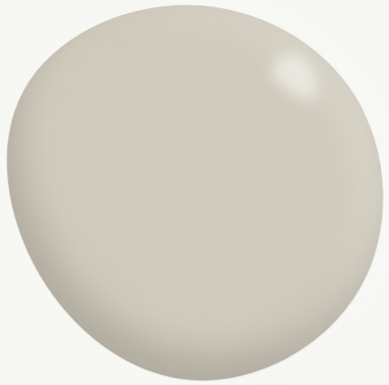 Specialty Interior/Exterior Cement Paint - Murobond 5L 10KG - Dulux colour: White Duck