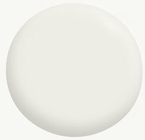 Exterior Low Sheen WHITES 15L - Dulux Colour: White Dune (close match)