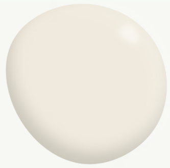 Exterior Low Sheen 9.4L Whites - Dulux colour: Whisper White (close match)