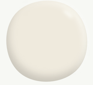 Interior Low Sheen WHITES 11.4L - Dulux colour: White Dune Half (good match)
