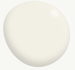 Interior/Exterior Semi-Gloss Enamel WHITES 2.9L - Resene Colour: Milk White