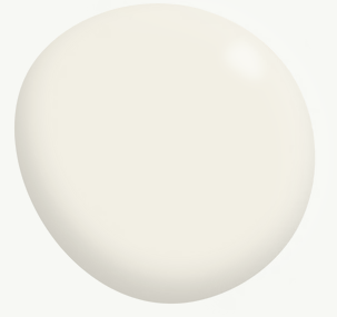 Interior Low Sheen +Super Hide WHITES 8.6L - Dulux colour: White Dune Quarter (close match)