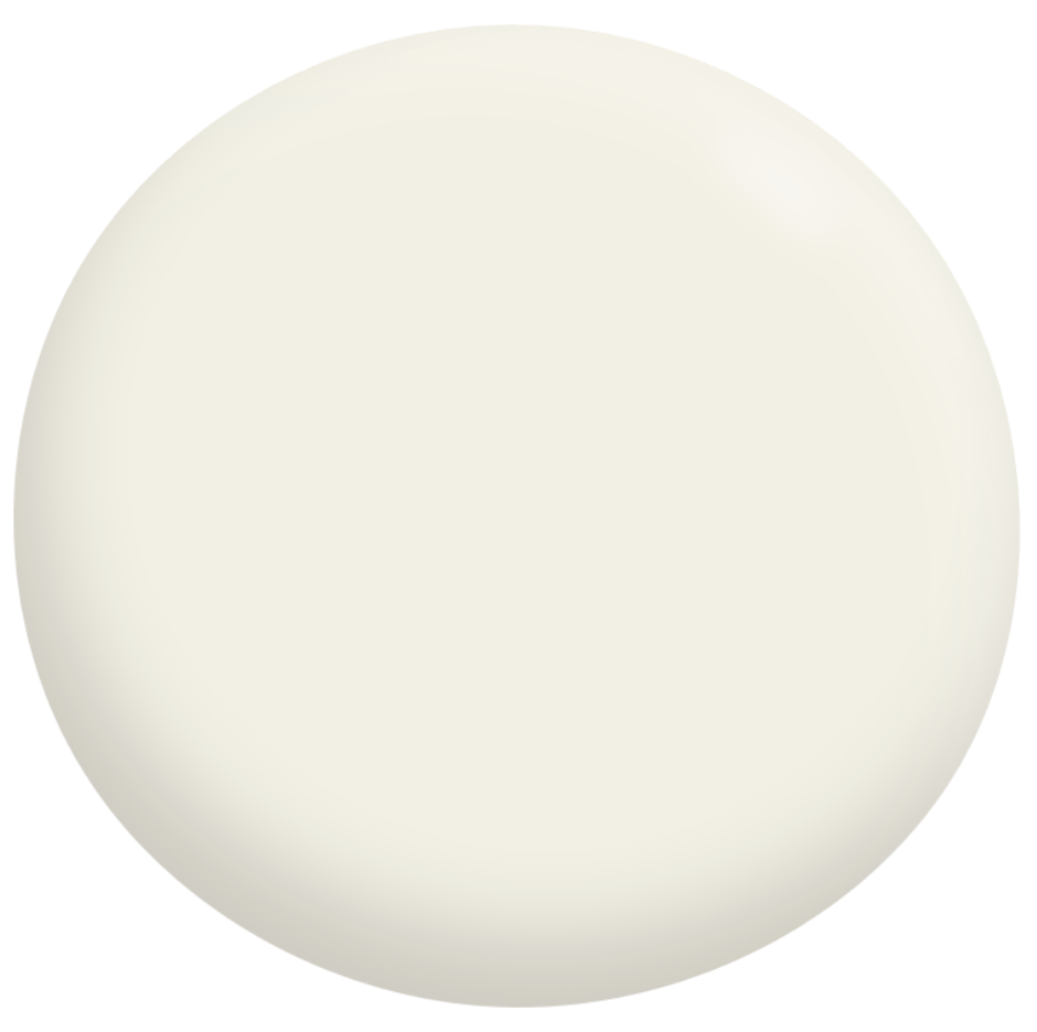 Interior/Exterior Semi-Gloss Enamel WHITES 1.5L - Dulux colour: Similar to "White Dune Quarter"