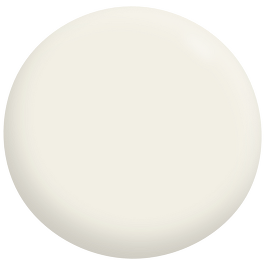 Interior Ceiling Paint WHITES 800mL - Dulux colour: similar to "White Dune Quarter"