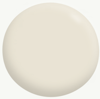 Interior Low Sheen WHITES 9.6L - Dulux colour: White Dune (close match)