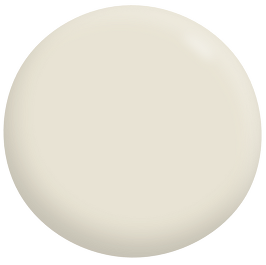 Interior/Exterior Semi-Gloss Enamel WHITES 700mL - Dulux colour: Similar to "White Dune"