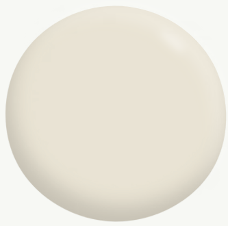 Exterior Low Sheen WHITES 12L - Dulux Colour: White Dune (close match)