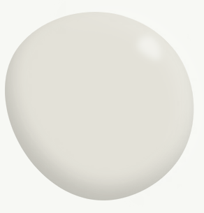 Exterior Semi-Gloss WHITES 7.5L - Dulux colour: White Exchange Half