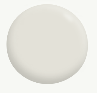 Interior Ceiling Paint +Plus Kitchen & Bathroom WHITES 1.5L - Dulux colour: White Exchange Half