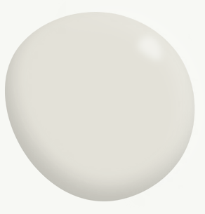 Interior Low Sheen WHITES 15L - Dulux colour: White Exchange Half